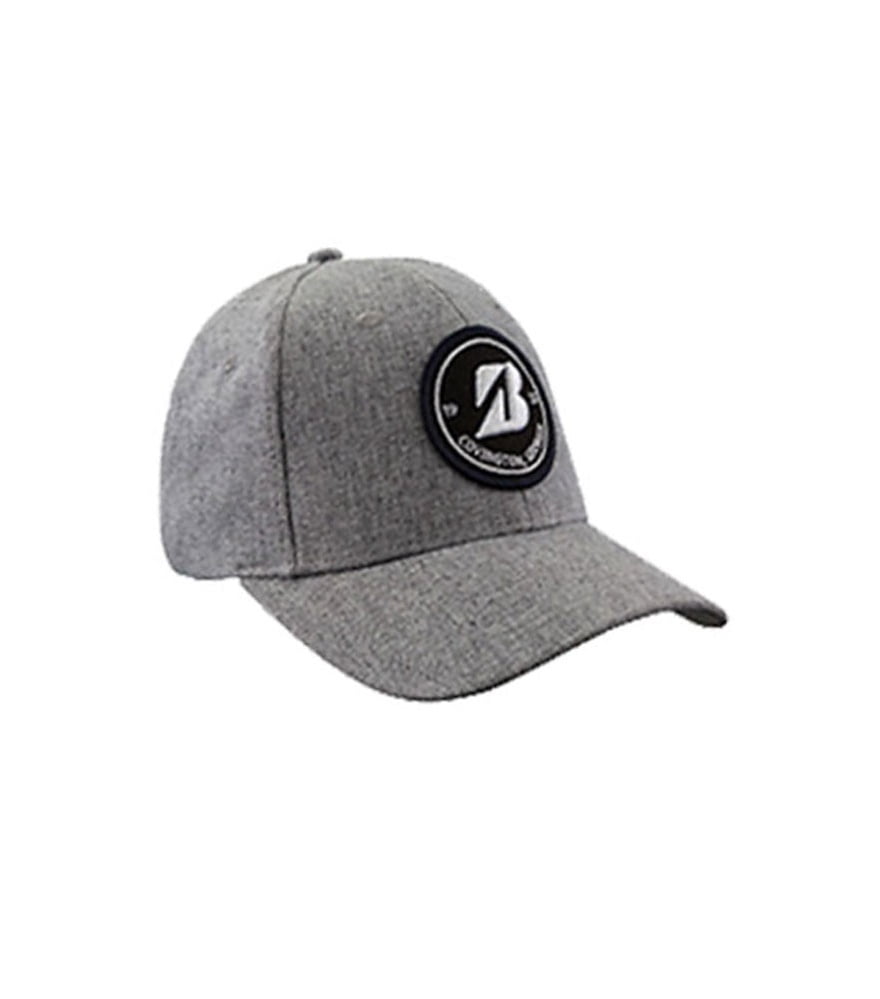 bridgestone golf hats walmart