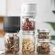 thumbnail image 5 of Portable Universal Vacuum Jar Sealer Canning Jars Vacuum Sealer Suitable for Food Storage Use, 5 of 5