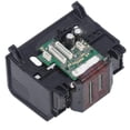 thumbnail image 2 of HP Officejet Pro 6230 6830 6815 6812 6835 Replacement Printhead, 2 of 5