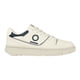 thumbnail image 2 of TENIS CASUALES CAPA DE OZONO HOMBRE 615201 SIMIPIEL BEIGE, 2 of 4