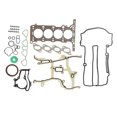 thumbnail image 2 of Kit de reparación de juntas de motor, reemplazo de sellado fuerte 93168201 para VAUXHALL A12XEL A12XER A14 XEL A14XER B14XEL, 30 Uds., 2 of 5