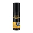 thumbnail image 2 of 80ml Car Rubber Strip Care Agent Cracking Softening Gloss Long-lasting Protection Window Rubber Strip, 2 of 8