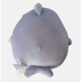 thumbnail image 3 of Valentine's Day M Squishmallows Whale, 3 of 4