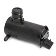 thumbnail image 4 of Windshield Windscreen Wiper Washer Pump 98510-3b000 For Hyundai Accent Elantra, 4 of 5