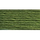 thumbnail image 1 of DMC: Cono de hilo dental DMC: Cone Floss  5214-469, 1 of 1