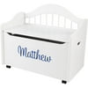 Kidkraft - Personalized Limited Edition