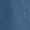 Blue1, variant on Zedker Stretchy Straight-Leg High Waist Pleated Jeans for Women Casual Elastic Waist Loose Workout 7/8Th Pants with Pockets,Dark Blue,L