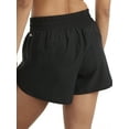thumbnail image 2 of Body Up Womens Running Shorts Style-AW30283, 2 of 3