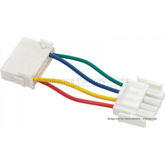 Evergreen 164 Pin Adapter 5K015