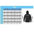thumbnail image 2 of Rick And Morty 3d Digital Printed Sweatshirt Hooded Men's Sweatshirt Heat Transfer Sweatshirt -nmaov, 2 of 2