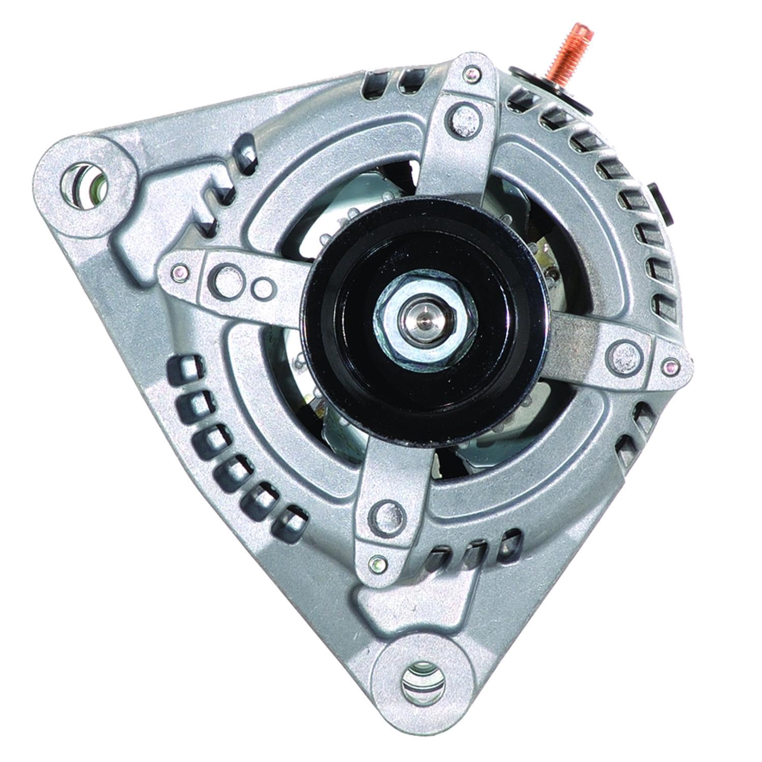 Remy 12844 Alternator