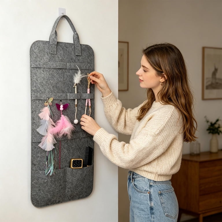 drucksprüher akku Professional Akku-Drucksprüher | Jetzt kaufen Variante:Mit 3x Box Weiß
