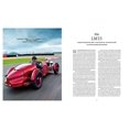thumbnail image 4 of Aston Martin: Icône de Motard au Volant, 4 of 4