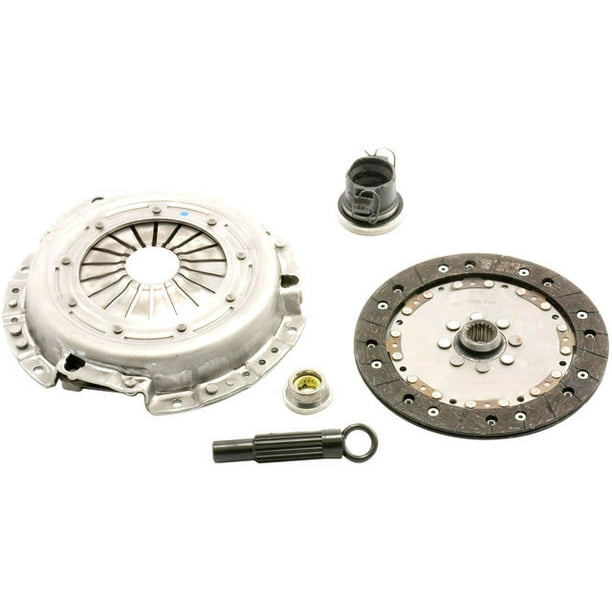 Kit de embrague liberty 2.4 Kit de embrague