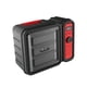 thumbnail image 1 of Bocina 6.5" Recargable Select Sound Tank Bluetooth Bt1106 Select Sound TANK, 1 of 4