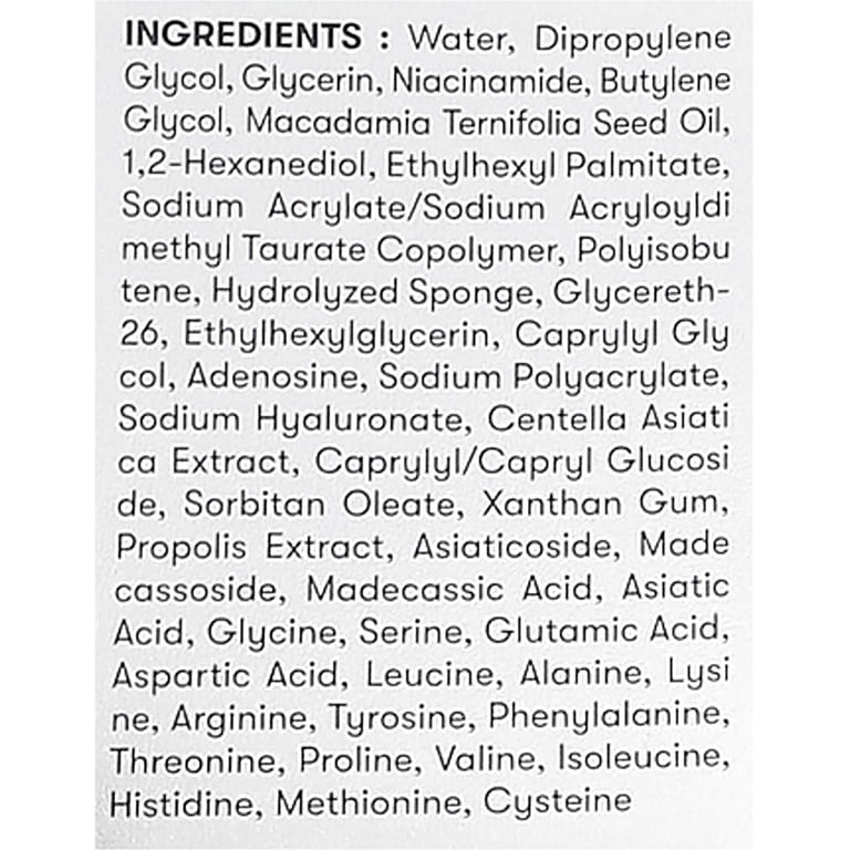fake and original active white l glutathione How to Test If Is Authentic: 5 Simple Tips  CYMBIOTIKA Gluta White Glitter Body Wash