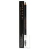 Anastasia Beverly Hills Perfect Brow Pencil - Granite for Women 0.034 oz Eyebrow Pencil