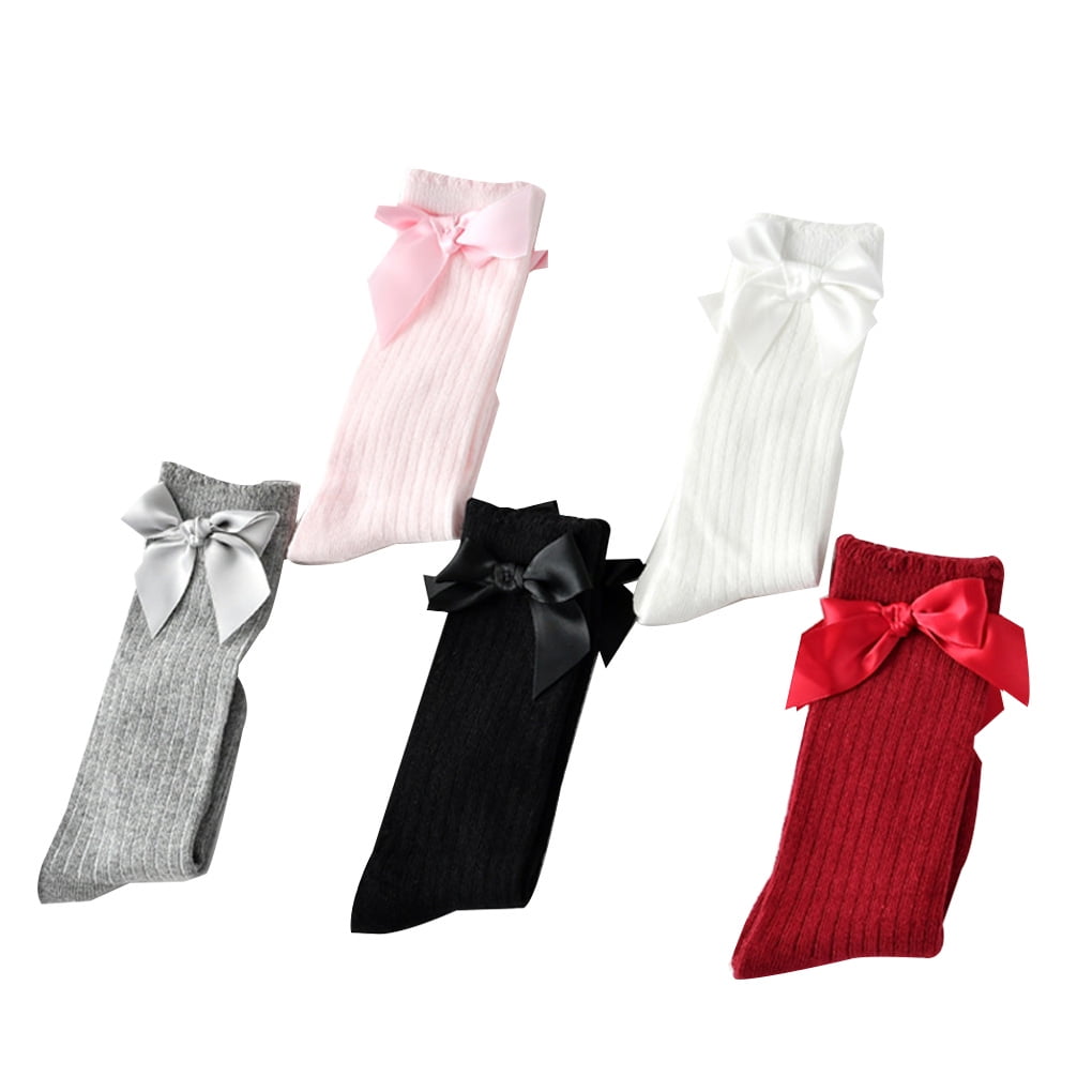 preemie socks walmart