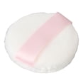 thumbnail image 2 of Esponja de maquillaje cojín elástico grande del soplo del maquillaje para acampar para la oficina ANGGREK Otros, 2 of 8
