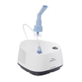 thumbnail image 1 of Nebulizador Hospitalario InnoSpire Elegance con Mascarilla - Philips Respironics Philips Respironics Elegance, 1 of 5