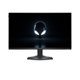 thumbnail image 1 of MONITOR DELL AW2523HF 210-BFED. 24,5 Pulgadas Full HD. Contraste 1000:1. Brillo 400 cd. con interfaces 2 x HDMI. DisplayPort 1.4. Garantía 3 años, 1 of 1