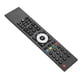 thumbnail image 5 of Control remoto, servicio de reemplazo Smart TV Control remoto de reemplazo de Smart TV Control remoto de los mejores materiales, 5 of 12