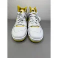 thumbnail image 2 of New Balance 650R Honeycomb Sneakers Shoes Size 12 Leather BB650RCG ORIGINAL, 2 of 5