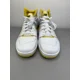 thumbnail image 2 of New Balance 650R Honeycomb Sneakers Shoes Size 12 Leather BB650RCG ORIGINAL, 2 of 6