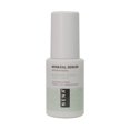 thumbnail image 1 of Sérum para la piel NENA Mineral Vitamina C Hialurónica 30 ml, 1 of 9