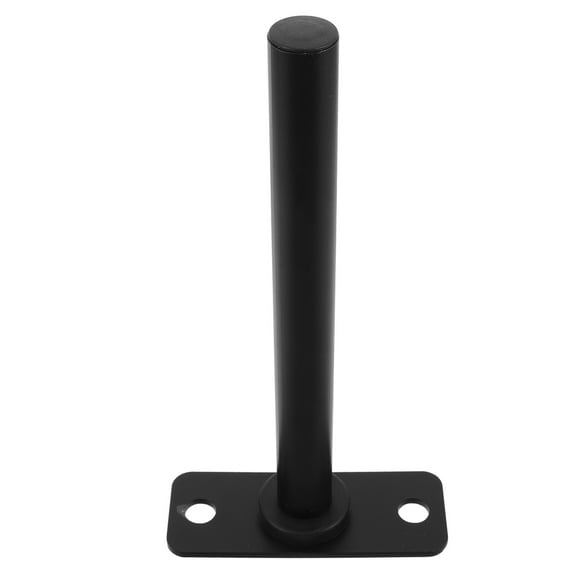 OUNONA Drafideep Wall Mount Rack, Heavy Duty Gym Storage Organizer with Quick and Easy Installation