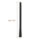 thumbnail image 5 of For Pathfinder 2013-2018 Car Aerial Antenna Am/fm Roof Mast- 8, 5 of 5