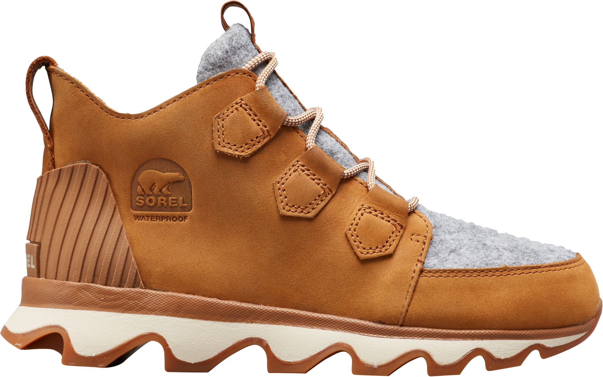 schuh sorel