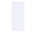 thumbnail image 2 of Replacement Back Cover Adhesive Tape Compatible For Google Pixel, 2 of 3
