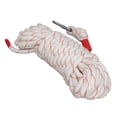 thumbnail image 3 of Safety Rope, Escape Rope Lightweight High Strength Smooth Grip  for Outdoor Emergency Escape, 3 of 7