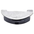 thumbnail image 4 of Mosiee 2 In 1 Replacement Water Tank For Conga 999 Vital/ For Conga 1990 1790, 4 of 9