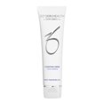 thumbnail image 1 of Crema hidratante ZO SKIN HEALTH Hydrating Creme 58 g, 1 of 1