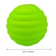 thumbnail image 3 of Globos de agua recargables Globos de bomba de agua de llenado rápido para niños (verde), 3 of 6