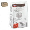 thumbnail image 3 of Oetker Gelatin Powder Strawberry Low-Calorie 500g/1.10Lbs (2/Case)-Canadian Made, 3 of 3