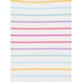 thumbnail image 3 of Wonder Nation Girls Play Dress with Short Sleeves, Sizes 4-18 & Plus, 3 of 3