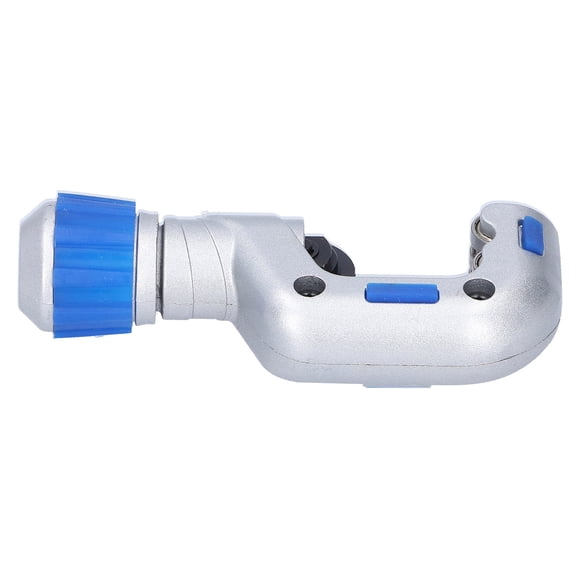 Tube Cutter, Bearing Cutter, Bearing Tube Pipe Cutter, Portable For Cutting Copper Pipes Industry