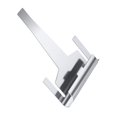 thumbnail image 3 of Refrigerator Drain Clip Evaporator Replacement High Temperature Resistant Home Repair Component, 3 of 8