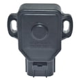 thumbnail image 1 of 13420-64D10 198500-8010 TPS Throttle Position Sensor for Suzuki for Mazda -, 1 of 4