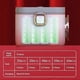 thumbnail image 3 of Self Heating Lunch Box Portable Electric Heating Lunch Box, 3 of 5