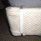 thumbnail image 4 of Charging station for iPhones, gold gold, 4 of 5