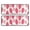 Strawberry Plants Fruit-3, variant on Kitchen Rugs Sets Of 2,Strawberry Plants Fruit Heart Anti Fatigue Kitchen Mat Rugs Non Slip Washable,Decorative Kitchen Floor Mats for Kitchen,Sink,Laundry,17"x47" 17"x47"