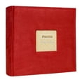 thumbnail image 2 of Meitianfacai 200 Growth Commemorative Albums Photo Albums Storage Albums Album Inserts 4d Large 6-inch Photo Albums, 2 of 6