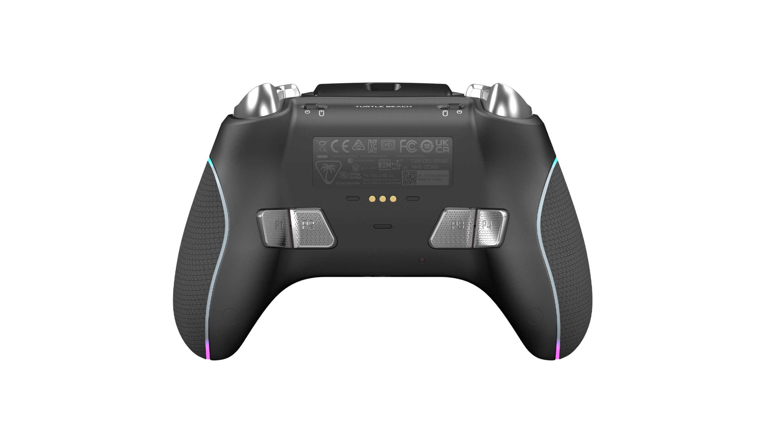 Turtle Beach Stealth Ultra Wireless Smart Xbox Controller photo 6