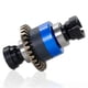 thumbnail image 1 of For ARRMA 1/18 Applicable to Small , Small Typhoon, Small Metal Differential, Universal Front & Rear B, 1 of 5