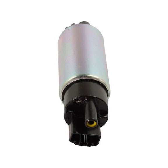 Fuel Pump - Compatible with 1997 - 2000 Ford Windstar 1998 1999