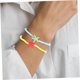 thumbnail image 5 of AURARMLET 7Ud Bohemias Con Para Mujer Con Único Y Tacto, 5 of 8